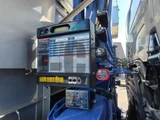 2011 Hino Profia Truck for sale, Japanese used car export - photo 12 of 21 | GULJI TRADERS