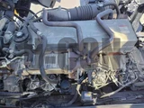 2011 Hino Profia Truck for sale, Japanese used car export - photo 18 of 21 | GULJI TRADERS