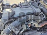 2011 Hino Profia Truck for sale, Japanese used car export - photo 19 of 21 | GULJI TRADERS