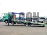 2011 Hino Profia Truck for sale, Japanese used car export - photo 5 of 21 | GULJI TRADERS