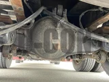 2011 Hino Profia Truck for sale, Japanese used car export - photo 16 of 21 | GULJI TRADERS