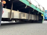 2011 Hino Profia Truck for sale, Japanese used car export - photo 17 of 21 | GULJI TRADERS
