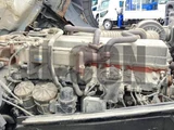 2011 Hino Profia Truck for sale, Japanese used car export - photo 18 of 21 | GULJI TRADERS