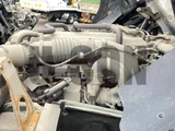 2011 Hino Profia Truck for sale, Japanese used car export - photo 19 of 21 | GULJI TRADERS