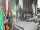 2011 Hino Profia Truck for sale, Japanese used car export - photo 20 of 21 | GULJI TRADERS