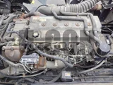 2011 Hino Profia Truck for sale, Japanese used car export - photo 15 of 21 | GULJI TRADERS