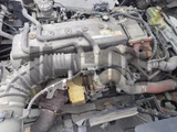 2011 Hino Profia Truck for sale, Japanese used car export - photo 16 of 21 | GULJI TRADERS