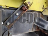 2011 Hino Profia Truck for sale, Japanese used car export - photo 17 of 21 | GULJI TRADERS