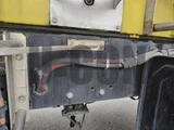 2011 Hino Profia Truck for sale, Japanese used car export - photo 18 of 21 | GULJI TRADERS