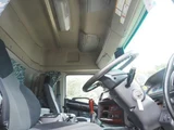 2011 Hino Profia Truck for sale, Japanese used car export - photo 4 of 9 | GULJI TRADERS