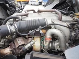 2011 Hino Profia Truck for sale, Japanese used car export - photo 5 of 9 | GULJI TRADERS