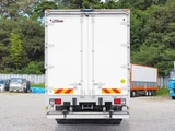 2011 Hino Profia Truck for sale, Japanese used car export - photo 9 of 9 | GULJI TRADERS