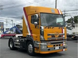 2012 Hino Profia Truck for sale, Japanese used car export - photo 3 of 50 | GULJI TRADERS