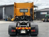 2012 Hino Profia Truck for sale, Japanese used car export - photo 7 of 50 | GULJI TRADERS