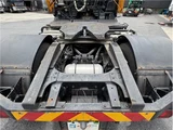 2012 Hino Profia Truck for sale, Japanese used car export - photo 9 of 50 | GULJI TRADERS