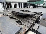 2012 Hino Profia Truck for sale, Japanese used car export - photo 12 of 50 | GULJI TRADERS