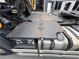 2012 Hino Profia Truck for sale, Japanese used car export - photo 13 of 50 | GULJI TRADERS