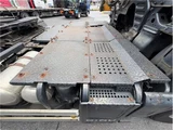 2012 Hino Profia Truck for sale, Japanese used car export - photo 14 of 50 | GULJI TRADERS