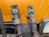 2012 Hino Profia Truck for sale, Japanese used car export - photo 17 of 50 | GULJI TRADERS
