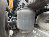 2012 Hino Profia Truck for sale, Japanese used car export - photo 23 of 50 | GULJI TRADERS