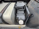 2012 Hino Profia Truck for sale, Japanese used car export - photo 26 of 50 | GULJI TRADERS