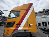 2012 Hino Profia Truck for sale, Japanese used car export - photo 27 of 50 | GULJI TRADERS