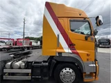 2012 Hino Profia Truck for sale, Japanese used car export - photo 28 of 50 | GULJI TRADERS