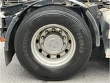 2012 Hino Profia Truck for sale, Japanese used car export - photo 30 of 50 | GULJI TRADERS