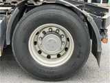 2012 Hino Profia Truck for sale, Japanese used car export - photo 32 of 50 | GULJI TRADERS