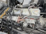 2012 Hino Profia Truck for sale, Japanese used car export - photo 33 of 50 | GULJI TRADERS
