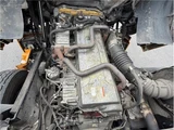 2012 Hino Profia Truck for sale, Japanese used car export - photo 34 of 50 | GULJI TRADERS