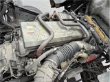 2012 Hino Profia Truck for sale, Japanese used car export - photo 35 of 50 | GULJI TRADERS
