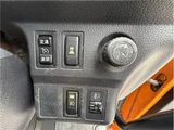 2012 Hino Profia Truck for sale, Japanese used car export - photo 38 of 50 | GULJI TRADERS