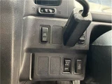 2012 Hino Profia Truck for sale, Japanese used car export - photo 39 of 50 | GULJI TRADERS