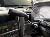 2012 Hino Profia Truck for sale, Japanese used car export - photo 40 of 50 | GULJI TRADERS