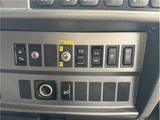 2012 Hino Profia Truck for sale, Japanese used car export - photo 42 of 50 | GULJI TRADERS