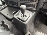 2012 Hino Profia Truck for sale, Japanese used car export - photo 43 of 50 | GULJI TRADERS