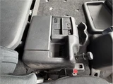 2012 Hino Profia Truck for sale, Japanese used car export - photo 46 of 50 | GULJI TRADERS