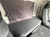 2012 Hino Profia Truck for sale, Japanese used car export - photo 48 of 50 | GULJI TRADERS