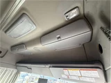 2012 Hino Profia Truck for sale, Japanese used car export - photo 49 of 50 | GULJI TRADERS