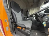 2012 Hino Profia Truck for sale, Japanese used car export - photo 50 of 50 | GULJI TRADERS