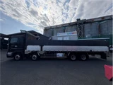 2012 Hino Profia Truck for sale, Japanese used car export - photo 5 of 62 | GULJI TRADERS