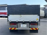 2012 Hino Profia Truck for sale, Japanese used car export - photo 7 of 62 | GULJI TRADERS