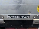 2012 Hino Profia Truck for sale, Japanese used car export - photo 9 of 62 | GULJI TRADERS