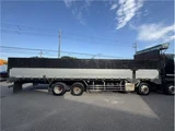 2012 Hino Profia Truck for sale, Japanese used car export - photo 10 of 62 | GULJI TRADERS