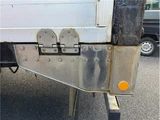 2012 Hino Profia Truck for sale, Japanese used car export - photo 22 of 62 | GULJI TRADERS