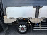 2012 Hino Profia Truck for sale, Japanese used car export - photo 23 of 62 | GULJI TRADERS