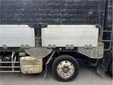 2012 Hino Profia Truck for sale, Japanese used car export - photo 24 of 62 | GULJI TRADERS