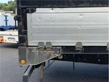 2012 Hino Profia Truck for sale, Japanese used car export - photo 25 of 62 | GULJI TRADERS