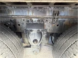 2012 Hino Profia Truck for sale, Japanese used car export - photo 27 of 62 | GULJI TRADERS